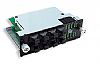 8-Port 100Base-FX Multi-Mode LC Module
